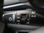 Hyundai i20 1.0 T-GDI Comfort Smart | Navigatie | Camera | Airco |