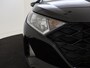 Hyundai i20 1.0 T-GDI Comfort Smart | Navigatie | Camera | Airco |
