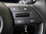 Hyundai i20 1.0 T-GDI Comfort Smart | Navigatie | Camera | Airco |