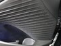 Hyundai i20 1.0 T-GDI Comfort Smart | Navigatie | Camera | Airco |
