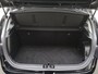 Hyundai i20 1.0 T-GDI Comfort Smart | Navigatie | Camera | Airco |