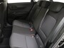 Hyundai i20 1.0 T-GDI Comfort Smart | Navigatie | Camera | Airco |