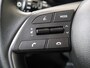 Hyundai i20 1.0 T-GDI Comfort Smart | Navigatie | Camera | Airco |
