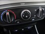 Hyundai i20 1.0 T-GDI Comfort Smart | Navigatie | Camera | Airco |
