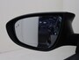 Hyundai i20 1.0 T-GDI Comfort Smart | Navigatie | Camera | Airco |