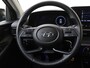 Hyundai i20 1.0 T-GDI Comfort Smart | Navigatie | Camera | Airco |