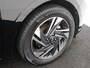 Hyundai i20 1.0 T-GDI Comfort Smart | Navigatie | Camera | Airco |