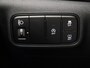 Hyundai i20 1.0 T-GDI Comfort Smart | Navigatie | Camera | Airco |