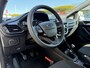 Ford Fiesta BWJ 2020 1.0 94 PK EcoBoost Connected AIRCO / APPLE CAR. / ANDROID AUT. / NAVI / BLUETOOTH / CRUISE / PDC / ISOFIX / MULTIFUNCT. STUUR