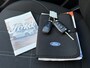 Ford Fiesta BWJ 2020 1.0 94 PK EcoBoost Connected AIRCO / APPLE CAR. / ANDROID AUT. / NAVI / BLUETOOTH / CRUISE / PDC / ISOFIX / MULTIFUNCT. STUUR