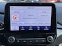Ford Fiesta BWJ 2020 1.0 94 PK EcoBoost Connected AIRCO / APPLE CAR. / ANDROID AUT. / NAVI / BLUETOOTH / CRUISE / PDC / ISOFIX / MULTIFUNCT. STUUR