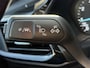 Ford Fiesta BWJ 2020 1.0 94 PK EcoBoost Connected AIRCO / APPLE CAR. / ANDROID AUT. / NAVI / BLUETOOTH / CRUISE / PDC / ISOFIX / MULTIFUNCT. STUUR
