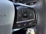 Ford Fiesta BWJ 2020 1.0 94 PK EcoBoost Connected AIRCO | APPLE CAR. | ANDROID AUT. | NAVI | BLUETOOTH | CRUISE | PDC | ISOFIX | MULTIFUNCT. STUUR