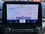 Ford Fiesta BWJ 2020 1.0 94 PK EcoBoost Connected AIRCO | APPLE CAR. | ANDROID AUT. | NAVI | BLUETOOTH | CRUISE | PDC | ISOFIX | MULTIFUNCT. STUUR