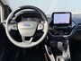 Ford Fiesta BWJ 2020 1.0 94 PK EcoBoost Connected AIRCO / APPLE CAR. / ANDROID AUT. / NAVI / BLUETOOTH / CRUISE / PDC / ISOFIX / MULTIFUNCT. STUUR
