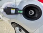 Ford Fiesta BWJ 2020 1.0 94 PK EcoBoost Connected AIRCO / APPLE CAR. / ANDROID AUT. / NAVI / BLUETOOTH / CRUISE / PDC / ISOFIX / MULTIFUNCT. STUUR