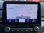 Ford Fiesta BWJ 2020 1.0 94 PK EcoBoost Connected AIRCO / APPLE CAR. / ANDROID AUT. / NAVI / BLUETOOTH / CRUISE / PDC / ISOFIX / MULTIFUNCT. STUUR