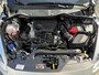 Ford Fiesta BWJ 2020 1.0 94 PK EcoBoost Connected AIRCO / APPLE CAR. / ANDROID AUT. / NAVI / BLUETOOTH / CRUISE / PDC / ISOFIX / MULTIFUNCT. STUUR
