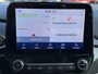 Ford Fiesta BWJ 2020 1.0 94 PK EcoBoost Connected AIRCO / APPLE CAR. / ANDROID AUT. / NAVI / BLUETOOTH / CRUISE / PDC / ISOFIX / MULTIFUNCT. STUUR