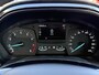 Ford Fiesta BWJ 2020 1.0 94 PK EcoBoost Connected AIRCO / APPLE CAR. / ANDROID AUT. / NAVI / BLUETOOTH / CRUISE / PDC / ISOFIX / MULTIFUNCT. STUUR