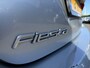 Ford Fiesta BWJ 2020 1.0 94 PK EcoBoost Connected AIRCO / APPLE CAR. / ANDROID AUT. / NAVI / BLUETOOTH / CRUISE / PDC / ISOFIX / MULTIFUNCT. STUUR