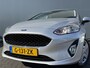 Ford Fiesta BWJ 2020 1.0 94 PK EcoBoost Connected AIRCO / APPLE CAR. / ANDROID AUT. / NAVI / BLUETOOTH / CRUISE / PDC / ISOFIX / MULTIFUNCT. STUUR