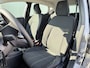 Ford Fiesta BWJ 2020 1.0 94 PK EcoBoost Connected AIRCO / APPLE CAR. / ANDROID AUT. / NAVI / BLUETOOTH / CRUISE / PDC / ISOFIX / MULTIFUNCT. STUUR