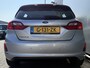 Ford Fiesta BWJ 2020 1.0 94 PK EcoBoost Connected AIRCO | APPLE CAR. | ANDROID AUT. | NAVI | BLUETOOTH | CRUISE | PDC | ISOFIX | MULTIFUNCT. STUUR
