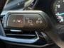 Ford Fiesta BWJ 2020 1.0 94 PK EcoBoost Connected AIRCO | APPLE CAR. | ANDROID AUT. | NAVI | BLUETOOTH | CRUISE | PDC | ISOFIX | MULTIFUNCT. STUUR