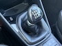 Ford Fiesta BWJ 2020 1.0 94 PK EcoBoost Connected AIRCO / APPLE CAR. / ANDROID AUT. / NAVI / BLUETOOTH / CRUISE / PDC / ISOFIX / MULTIFUNCT. STUUR