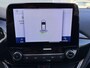 Ford Fiesta BWJ 2020 1.0 94 PK EcoBoost Connected AIRCO / APPLE CAR. / ANDROID AUT. / NAVI / BLUETOOTH / CRUISE / PDC / ISOFIX / MULTIFUNCT. STUUR
