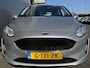 Ford Fiesta BWJ 2020 1.0 94 PK EcoBoost Connected AIRCO / APPLE CAR. / ANDROID AUT. / NAVI / BLUETOOTH / CRUISE / PDC / ISOFIX / MULTIFUNCT. STUUR