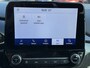 Ford Fiesta BWJ 2020 1.0 94 PK EcoBoost Connected AIRCO | APPLE CAR. | ANDROID AUT. | NAVI | BLUETOOTH | CRUISE | PDC | ISOFIX | MULTIFUNCT. STUUR