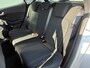 Ford Fiesta BWJ 2020 1.0 94 PK EcoBoost Connected AIRCO / APPLE CAR. / ANDROID AUT. / NAVI / BLUETOOTH / CRUISE / PDC / ISOFIX / MULTIFUNCT. STUUR