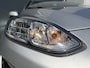 Ford Fiesta BWJ 2020 1.0 94 PK EcoBoost Connected AIRCO / APPLE CAR. / ANDROID AUT. / NAVI / BLUETOOTH / CRUISE / PDC / ISOFIX / MULTIFUNCT. STUUR