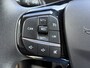 Ford Fiesta BWJ 2020 1.0 94 PK EcoBoost Connected AIRCO / APPLE CAR. / ANDROID AUT. / NAVI / BLUETOOTH / CRUISE / PDC / ISOFIX / MULTIFUNCT. STUUR