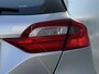Ford Fiesta BWJ 2020 1.0 94 PK EcoBoost Connected AIRCO / APPLE CAR. / ANDROID AUT. / NAVI / BLUETOOTH / CRUISE / PDC / ISOFIX / MULTIFUNCT. STUUR