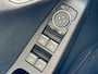 Ford Fiesta BWJ 2020 1.0 94 PK EcoBoost Connected AIRCO / APPLE CAR. / ANDROID AUT. / NAVI / BLUETOOTH / CRUISE / PDC / ISOFIX / MULTIFUNCT. STUUR