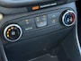 Ford Fiesta BWJ 2020 1.0 94 PK EcoBoost Connected AIRCO / APPLE CAR. / ANDROID AUT. / NAVI / BLUETOOTH / CRUISE / PDC / ISOFIX / MULTIFUNCT. STUUR