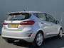 Ford Fiesta BWJ 2020 1.0 94 PK EcoBoost Connected AIRCO / APPLE CAR. / ANDROID AUT. / NAVI / BLUETOOTH / CRUISE / PDC / ISOFIX / MULTIFUNCT. STUUR