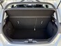 Ford Fiesta BWJ 2020 1.0 94 PK EcoBoost Connected AIRCO / APPLE CAR. / ANDROID AUT. / NAVI / BLUETOOTH / CRUISE / PDC / ISOFIX / MULTIFUNCT. STUUR