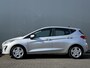 Ford Fiesta BWJ 2020 1.0 94 PK EcoBoost Connected AIRCO | APPLE CAR. | ANDROID AUT. | NAVI | BLUETOOTH | CRUISE | PDC | ISOFIX | MULTIFUNCT. STUUR
