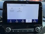 Ford Fiesta BWJ 2020 1.0 94 PK EcoBoost Connected AIRCO / APPLE CAR. / ANDROID AUT. / NAVI / BLUETOOTH / CRUISE / PDC / ISOFIX / MULTIFUNCT. STUUR