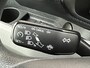 Volkswagen Crafter 2.0TDI 140PK L3H3 / Cruisecontrol / Euro6