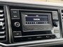 Volkswagen Crafter 2.0TDI 140PK L3H3 / Cruisecontrol / Euro6