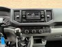 Volkswagen Crafter 2.0TDI 140PK L3H3 / Cruisecontrol / Euro6
