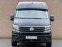 Volkswagen Crafter 2.0TDI 140PK L3H3 / Cruisecontrol / Euro6
