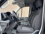Volkswagen Crafter 2.0TDI 140PK L3H3 / Cruisecontrol / Euro6