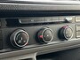 Volkswagen Crafter 2.0TDI 140PK L3H3 / Cruisecontrol / Euro6
