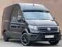 Volkswagen Crafter 2.0TDI 140PK L3H3 / Cruisecontrol / Euro6